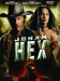Jonah Hex