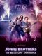 Jonas Brothers: The 3D Concert Experience