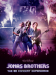 Jonas Brothers: The 3D Concert Experience