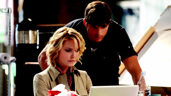Killers (2010) - Robert Luketic | Cast and Crew | AllMovie