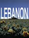 Lebanon
