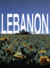 Lebanon
