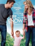 Life as We Know It