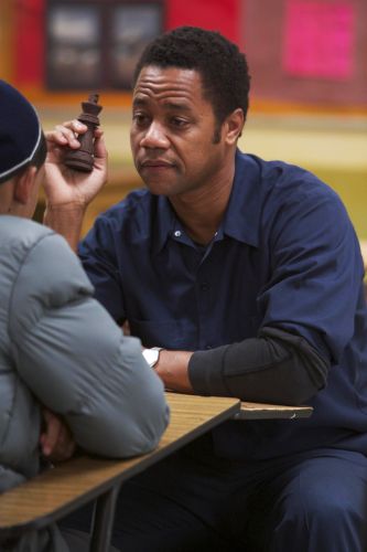 cuba gooding jr king cuba gooding jr biography movie highlights and photos cuba gooding jr king cuba gooding jr biography movie highlights and photos