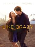 Like Crazy