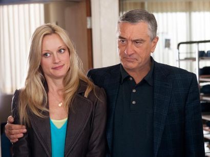 Little Fockers