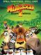 Madagascar: Escape 2 Africa