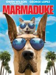 Marmaduke