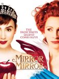 Mirror Mirror