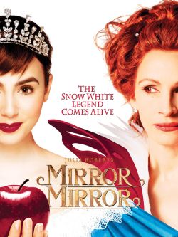 DVD cover