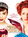 Mirror Mirror