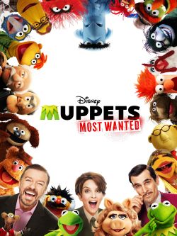 DVD cover