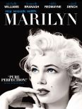 My Week With Marilyn