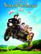 Nanny McPhee Returns