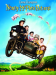 Nanny McPhee Returns