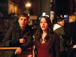 Sony Pictures Entertainment
