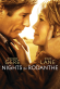 Nights in Rodanthe