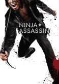 Ninja Assassin