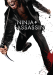 Ninja Assassin
