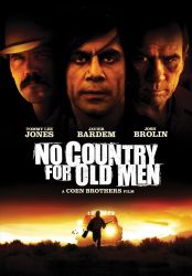 Miramax Films
