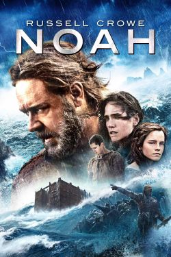 DVD cover