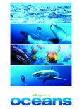 Oceans