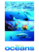 Oceans