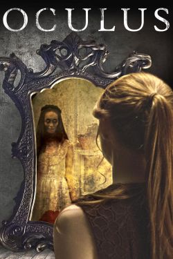 DVD cover