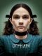 Orphan
