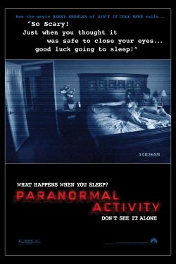 DVD cover