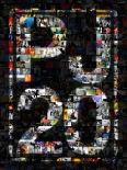 Pearl Jam Twenty