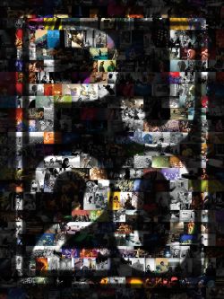 Pearl Jam Twenty