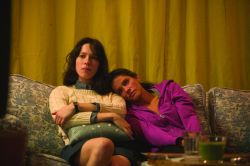Sony Pictures Classics