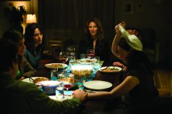 Sony Pictures Classics