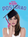 Post Grad