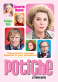 Potiche