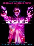 Pusher