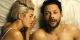 Richard Coyle