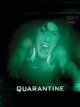 Quarantine