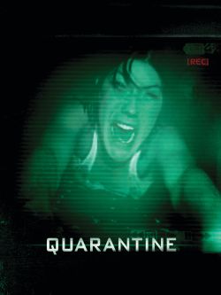Quarantine