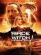 Race to Witch Mountain