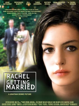 Rachel Getting Married