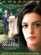 Rachel Getting Married