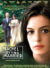Rachel Getting Married