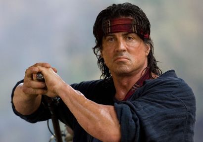 Rambo