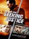 Seeking Justice