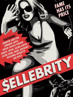 $ellebrity