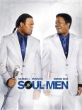 Soul Men