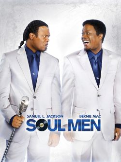 0309soulmen1_CR.jpg?partner=allrovi.com