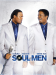 Soul Men